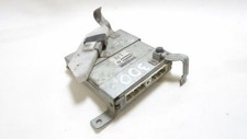 Engine controller A18-E07-G90
