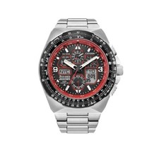 Citizen Eco-Drive Men's