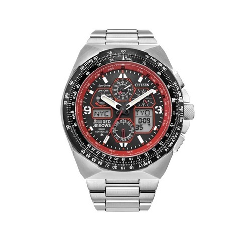 Citizen eco drive men - citizen, eco-drive