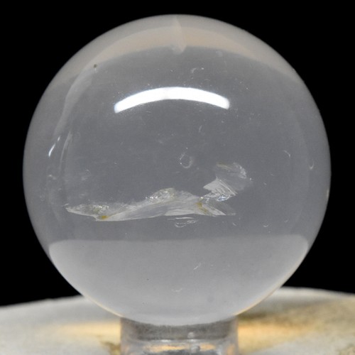 41mm girasol sphere - 41mm,
