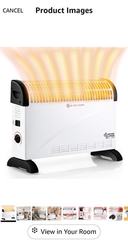 Donyer power convector - donyer,