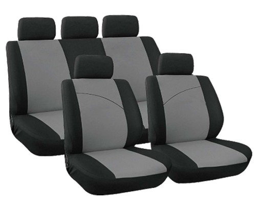 Xtremeauto piece grey - xtremeauto®, /