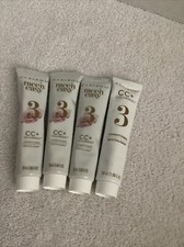 Clairol Nice n' Easy Colorseal