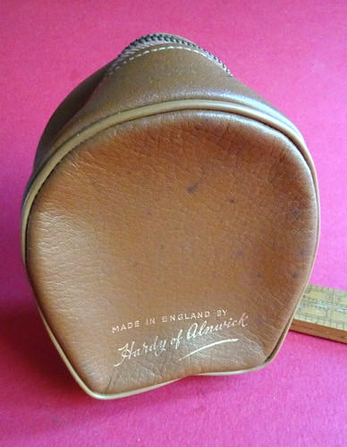 Nice early post war - nice,