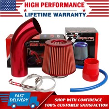 3inch Cold Air Intake Filter