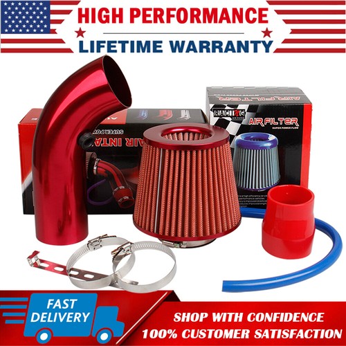 3inch cold air intake filter - cold,