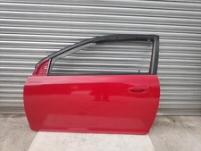 HONDA CIVIC EP2 EP3 MK7 3 DR