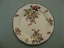 Royal Doulton Old Leeds Sprays