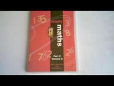 Simply maths DVD (2006)