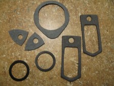 MGB MGB/GT MGC MGC/GT Door