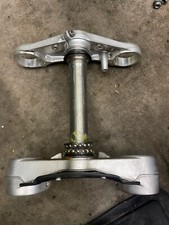 My Agusta F3 800 Yokes 2015 