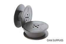 Underwood Standard Portable 3 4 5 11 14 18 OS Ink Typewriter Ribbon