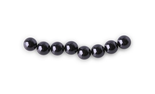 0mm silicon nitride - 2.0mm,