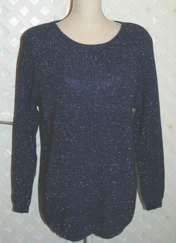 Evan picone women boat neck - boat,