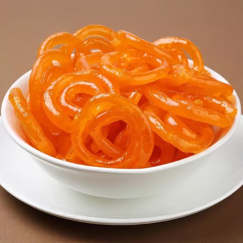 Jalebi sweet festival special - festival,