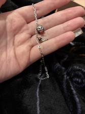 Gnoce Saw Jewellery Plus Free