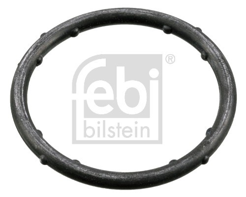 Febi gasket coolant - febi, vw