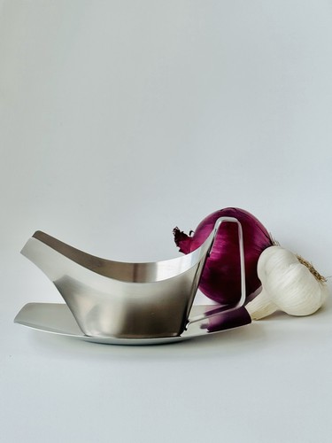 Rare mid century - rare, modern