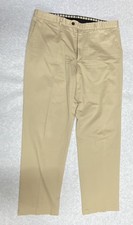 DAKS Chinos Mens Trousers