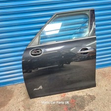 MINI COUNTRYMAN R60 2010 -