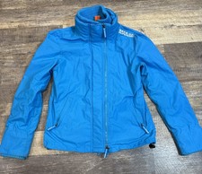 Superdry Original Windcheater