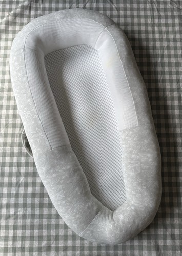 Purflo sleep tight - sleep, bed