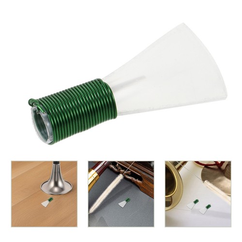 2pcs reed mouth attachment - attachment,