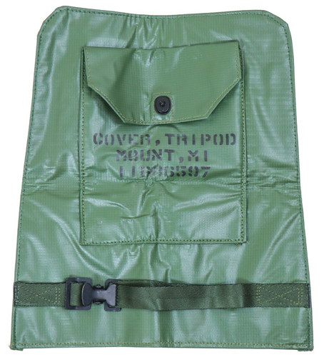 New military od - us,