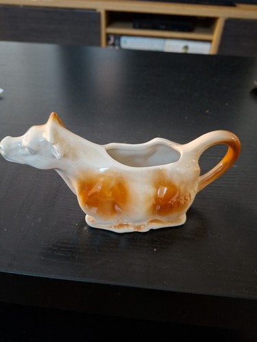 Vintage staffordshire fine - vintage,