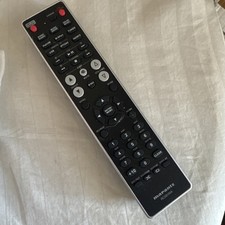 GENUINE MARANTZ RC001NA