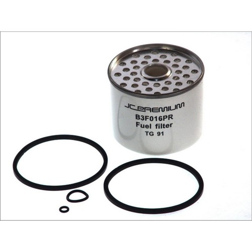 Premium b3f016pr fuel - jc,