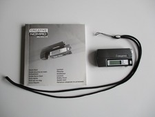 Creative Nomad MuVo TX Mp3
