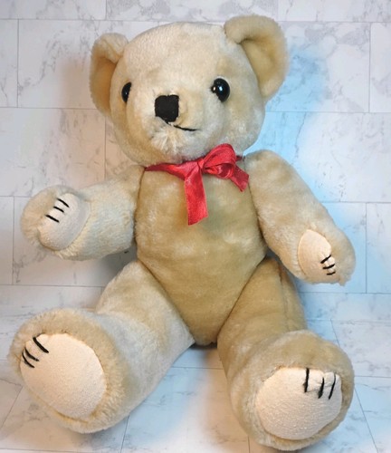 Vintage salco harlow - vintage,