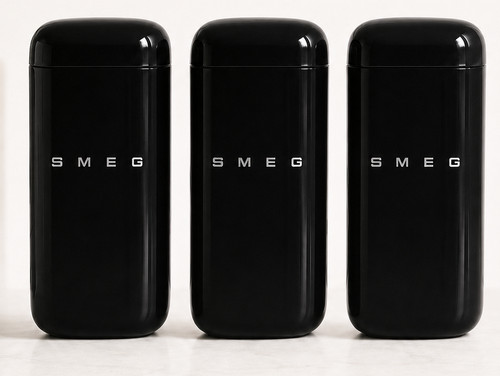 Smeg food storage - food,