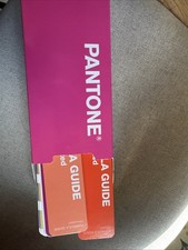 Pantone formula guide solid - formula,