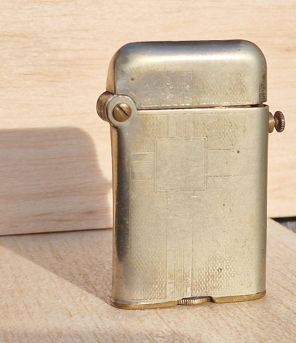 Thorens 1920 swiss made - 1920,