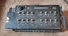Wwii lancaster bomber bomb - wwii,