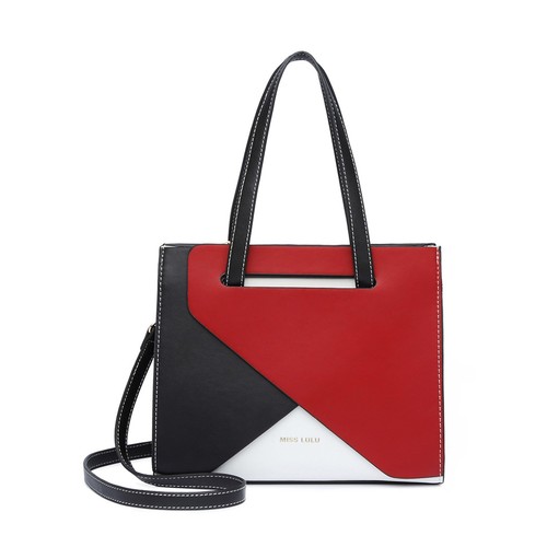 Miss lulu contrast panel - miss,