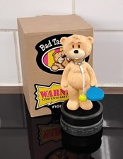 Bad Taste Bear "Tennison"