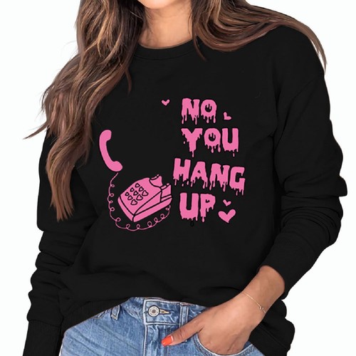Unisex men women halloween - women,