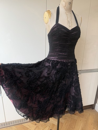 Vintage emma somerset - vintage,