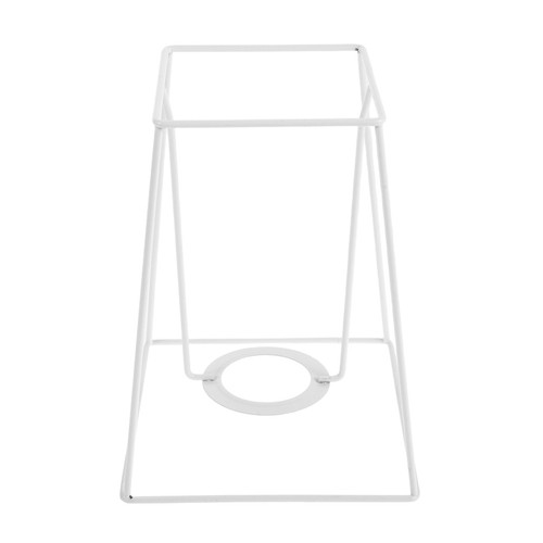 Replacement lamp shades iron - lamp,