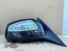 MERCEDES-BENZ C Class W204