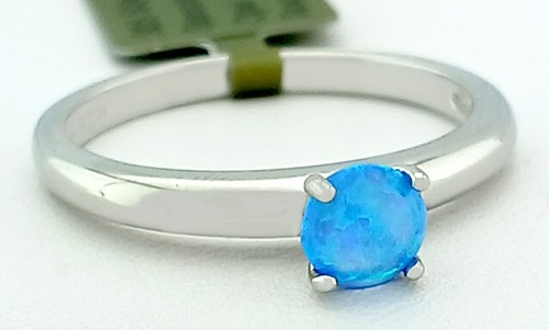 Genuine cts opal - 0.50,