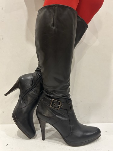 Gorgeous fiore black - gorgeous,