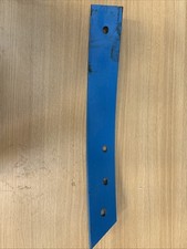 Rabe Right Hand Plough Slat