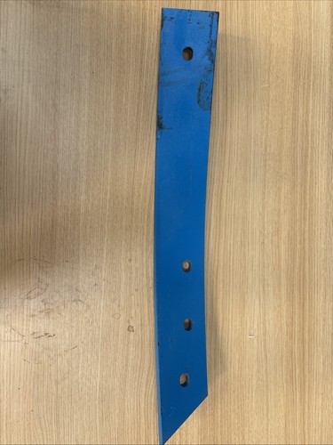 Rabe right hand plough - rabe, slat