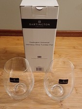 Dartington Crystal Wine