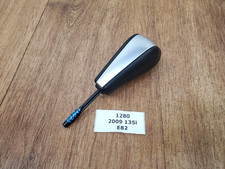 ✅ 06-13 OEM BMW E82 E88 E90