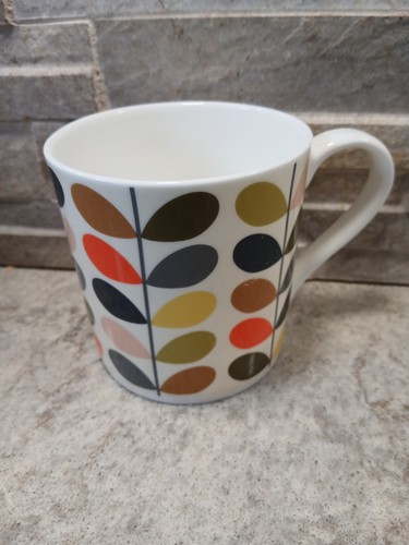Orla kiely multi - , (1)